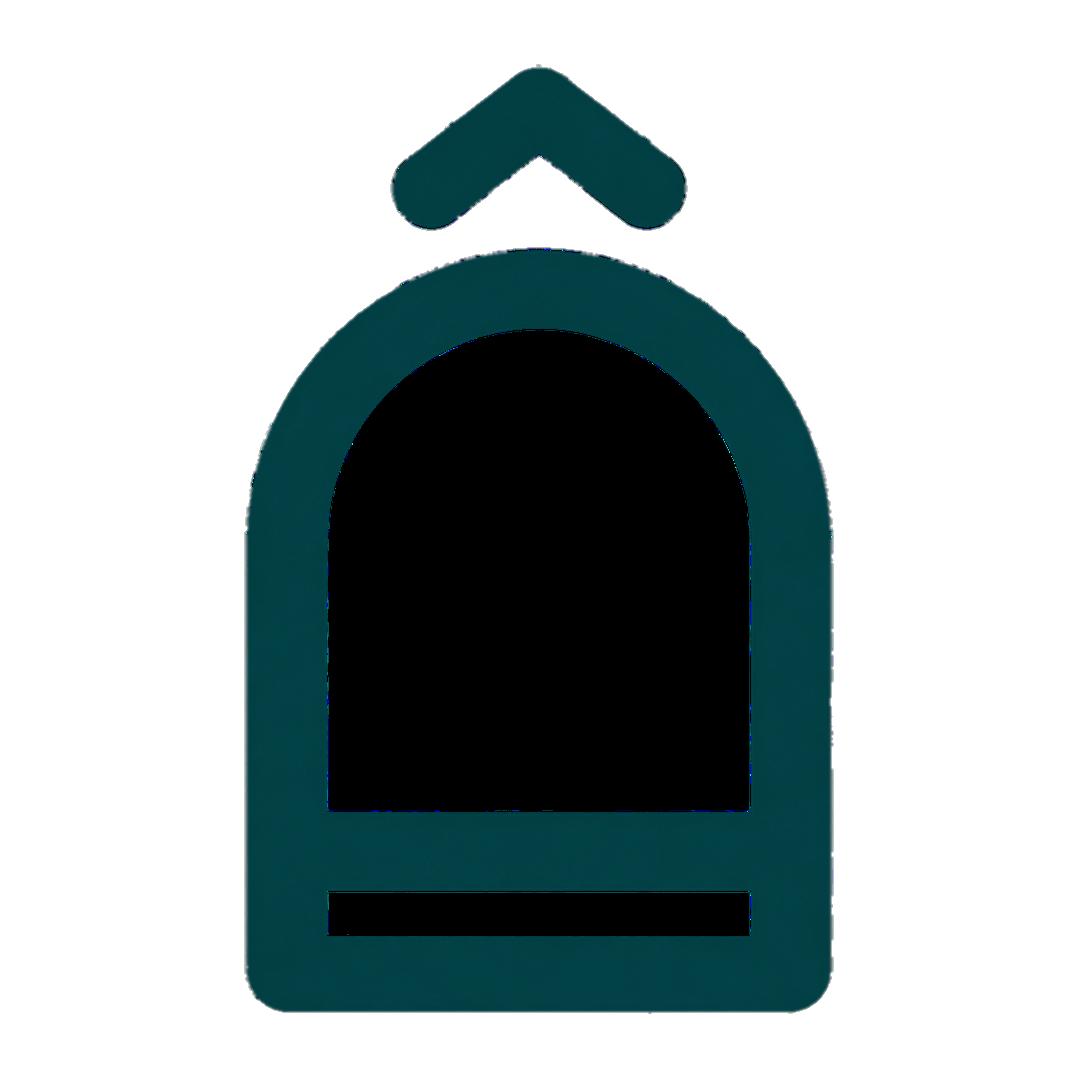 LH Lettings Group